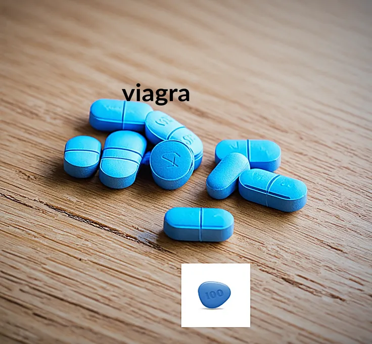 Viagra 2