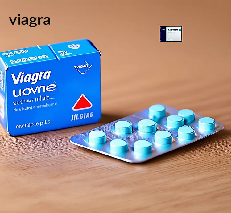 Viagra 3